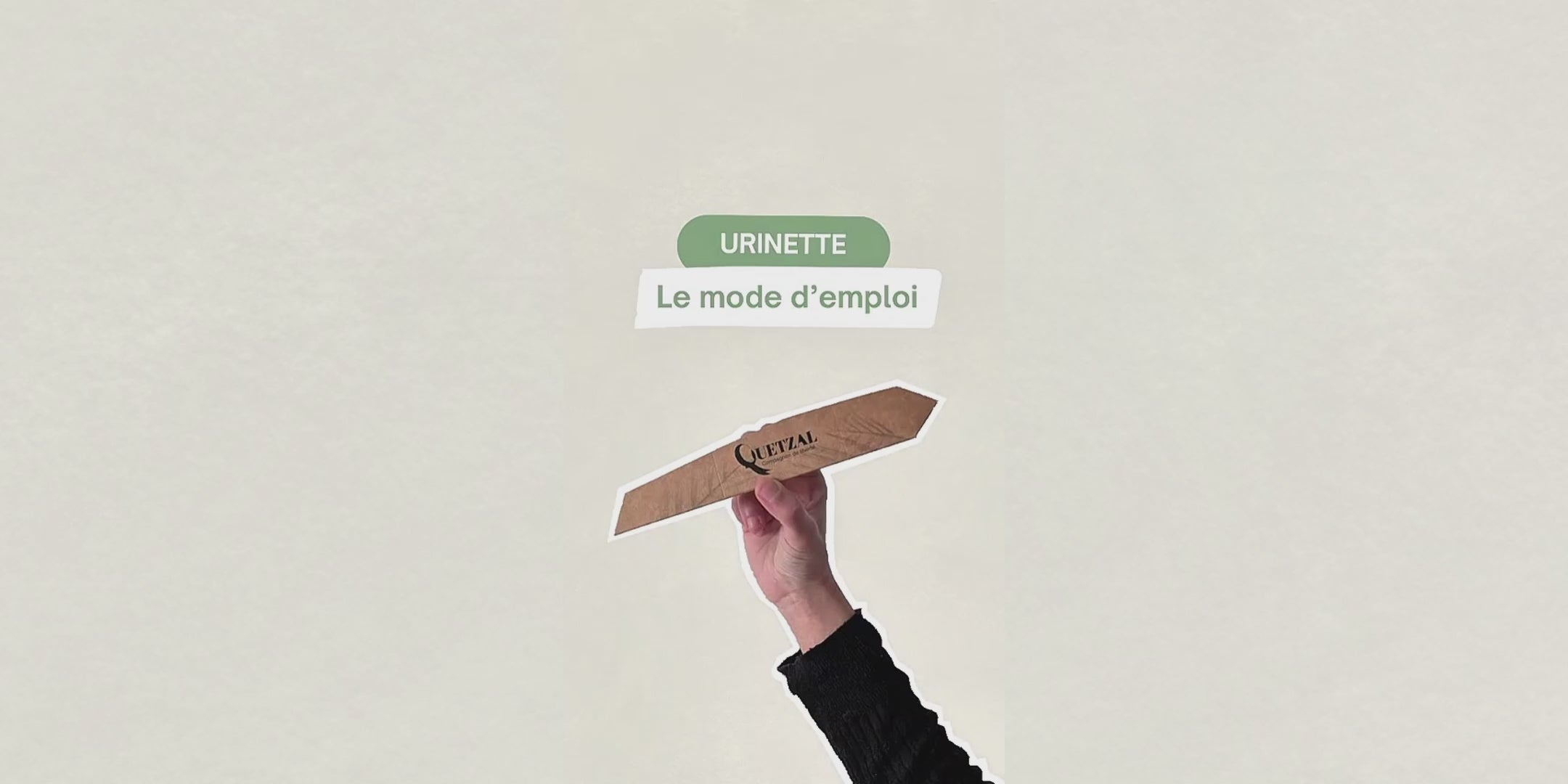 Charger la vidéo : 